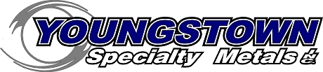 Youngstown Specialty Metals Inc.